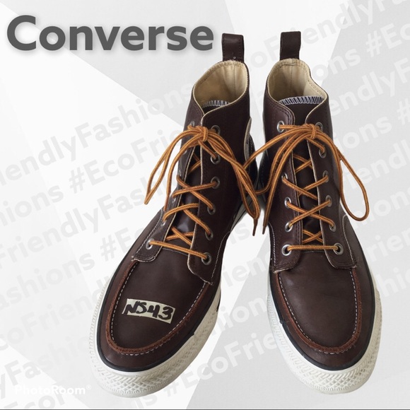 Converse | Shoes | Converse Chuck 